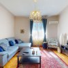 Apartament 4 camere de vanzare | Bd. Ferdinand – Str. Căminului thumb 3