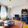 Apartament 4 camere de vanzare | Bd. Ferdinand – Str. Căminului thumb 4