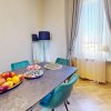 Apartament 4 camere de vanzare | Bd. Ferdinand – Str. Căminului thumb 19