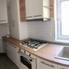 Apartament 3 camere de închiriat – Otopeni, zona Odăii, bloc nou (2017) thumb 4