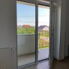 Apartament 3 camere de închiriat – Otopeni, zona Odăii, bloc nou (2017) thumb 7