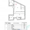 Ap. 2 camere + birou, parcare privata - Otopeni thumb 10