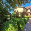 Casa individuala Popesti-Leordeni-Oază de liniște și confort pentru sufletul tau thumb 3