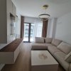 Apartament 2 camere de vanzare, PRIMA VISTA, zona NORD thumb 1