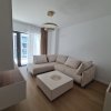 Apartament 2 camere de vanzare, PRIMA VISTA, zona NORD thumb 2