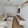 Apartament 2 camere de vanzare, PRIMA VISTA, zona NORD thumb 3