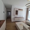 Apartament 2 camere de vanzare, PRIMA VISTA, zona NORD thumb 4