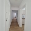 Apartament 2 camere de vanzare, PRIMA VISTA, zona NORD thumb 5