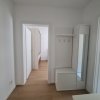 Apartament 2 camere de vanzare, PRIMA VISTA, zona NORD thumb 6