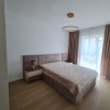 Apartament 2 camere de vanzare, PRIMA VISTA, zona NORD thumb 7