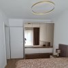 Apartament 2 camere de vanzare, PRIMA VISTA, zona NORD thumb 8