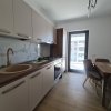 Apartament 2 camere de vanzare, PRIMA VISTA, zona NORD thumb 11