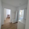Apartament 2 camere de vanzare, PRIMA VISTA, zona NORD thumb 12