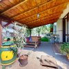 Vilă parter-pod mansardat, teren-grădină matură, de vânzare Tamași-/Corbeanca imaginea mica 5 Vilă parter-pod mansardat, teren-grădină matură, de vânzare Tamași-/Corbeanca thumb 5