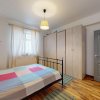 Vilă parter-pod mansardat, teren-grădină matură, de vânzare Tamași-/Corbeanca imaginea mica 6 Vilă parter-pod mansardat, teren-grădină matură, de vânzare Tamași-/Corbeanca thumb 6