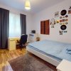 Vilă parter-pod mansardat, teren-grădină matură, de vânzare Tamași-/Corbeanca imaginea mica 8 Vilă parter-pod mansardat, teren-grădină matură, de vânzare Tamași-/Corbeanca thumb 8