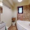 Vilă parter-pod mansardat, teren-grădină matură, de vânzare Tamași-/Corbeanca imaginea mica 10 Vilă parter-pod mansardat, teren-grădină matură, de vânzare Tamași-/Corbeanca thumb 10