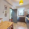Vilă parter-pod mansardat, teren-grădină matură, de vânzare Tamași-/Corbeanca imaginea mica 11 Vilă parter-pod mansardat, teren-grădină matură, de vânzare Tamași-/Corbeanca thumb 11