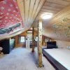 Vilă parter-pod mansardat, teren-grădină matură, de vânzare Tamași-/Corbeanca imaginea mica 15 Vilă parter-pod mansardat, teren-grădină matură, de vânzare Tamași-/Corbeanca thumb 15