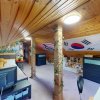 Vilă parter-pod mansardat, teren-grădină matură, de vânzare Tamași-/Corbeanca imaginea mica 16 Vilă parter-pod mansardat, teren-grădină matură, de vânzare Tamași-/Corbeanca thumb 16