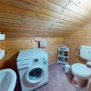 Vilă parter-pod mansardat, teren-grădină matură, de vânzare Tamași-/Corbeanca imaginea mica 17 Vilă parter-pod mansardat, teren-grădină matură, de vânzare Tamași-/Corbeanca thumb 17
