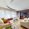 Apartament cu 4 camere-de vânzare-proprietate elegantă în zona Aviatorilor imaginea mica 1 Apartament cu 4 camere-de vânzare-proprietate elegantă în zona Aviatorilor thumb 1