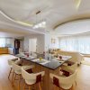 Apartament cu 4 camere-de vânzare-proprietate elegantă în zona Aviatorilor imaginea mica 2 Apartament cu 4 camere-de vânzare-proprietate elegantă în zona Aviatorilor thumb 2
