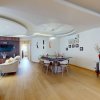 Apartament cu 4 camere-de vânzare-proprietate elegantă în zona Aviatorilor imaginea mica 3 Apartament cu 4 camere-de vânzare-proprietate elegantă în zona Aviatorilor thumb 3