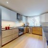 Apartament cu 4 camere-de vânzare-proprietate elegantă în zona Aviatorilor imaginea mica 5 Apartament cu 4 camere-de vânzare-proprietate elegantă în zona Aviatorilor thumb 5