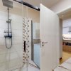 Apartament cu 4 camere-de vânzare-proprietate elegantă în zona Aviatorilor imaginea mica 6 Apartament cu 4 camere-de vânzare-proprietate elegantă în zona Aviatorilor thumb 6
