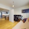 Apartament cu 4 camere-de vânzare-proprietate elegantă în zona Aviatorilor imaginea mica 7 Apartament cu 4 camere-de vânzare-proprietate elegantă în zona Aviatorilor thumb 7