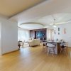 Apartament cu 4 camere-de vânzare-proprietate elegantă în zona Aviatorilor imaginea mica 8 Apartament cu 4 camere-de vânzare-proprietate elegantă în zona Aviatorilor thumb 8