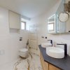 Apartament cu 4 camere-de vânzare-proprietate elegantă în zona Aviatorilor imaginea mica 9 Apartament cu 4 camere-de vânzare-proprietate elegantă în zona Aviatorilor thumb 9