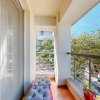 Apartament cu 4 camere-de vânzare-proprietate elegantă în zona Aviatorilor imaginea mica 10 Apartament cu 4 camere-de vânzare-proprietate elegantă în zona Aviatorilor thumb 10