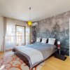 Apartament cu 4 camere-de vânzare-proprietate elegantă în zona Aviatorilor imaginea mica 11 Apartament cu 4 camere-de vânzare-proprietate elegantă în zona Aviatorilor thumb 11