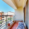 Apartament cu 4 camere-de vânzare-proprietate elegantă în zona Aviatorilor imaginea mica 12 Apartament cu 4 camere-de vânzare-proprietate elegantă în zona Aviatorilor thumb 12
