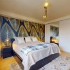Apartament cu 4 camere-de vânzare-proprietate elegantă în zona Aviatorilor imaginea mica 13 Apartament cu 4 camere-de vânzare-proprietate elegantă în zona Aviatorilor thumb 13