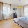 Apartament cu 4 camere-de vânzare-proprietate elegantă în zona Aviatorilor imaginea mica 14 Apartament cu 4 camere-de vânzare-proprietate elegantă în zona Aviatorilor thumb 14