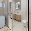 Apartament cu 4 camere-de vânzare-proprietate elegantă în zona Aviatorilor imaginea mica 15 Apartament cu 4 camere-de vânzare-proprietate elegantă în zona Aviatorilor thumb 15