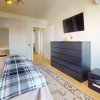 Apartament cu 4 camere-de vânzare-proprietate elegantă în zona Aviatorilor imaginea mica 16 Apartament cu 4 camere-de vânzare-proprietate elegantă în zona Aviatorilor thumb 16