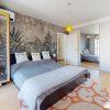 Apartament cu 4 camere-de vânzare-proprietate elegantă în zona Aviatorilor imaginea mica 17 Apartament cu 4 camere-de vânzare-proprietate elegantă în zona Aviatorilor thumb 17