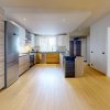 Apartament cu 4 camere-de vânzare-proprietate elegantă în zona Aviatorilor imaginea mica 18 Apartament cu 4 camere-de vânzare-proprietate elegantă în zona Aviatorilor thumb 18