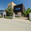 Vila de vanzare cu piscina și acces catre lac in orasul Pantelimon thumb 1
