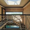 Vila de vanzare cu piscina și acces catre lac in orasul Pantelimon thumb 9