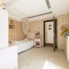 Vila de vanzare cu piscina și acces catre lac in orasul Pantelimon thumb 10