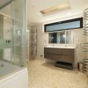 Vila de vanzare cu piscina și acces catre lac in orasul Pantelimon thumb 15