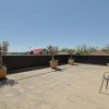Vila de vanzare cu piscina și acces catre lac in orasul Pantelimon thumb 17