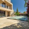 Vila de vanzare cu piscina și acces catre lac in orasul Pantelimon thumb 18