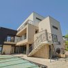 Vila de vanzare cu piscina și acces catre lac in orasul Pantelimon thumb 19