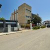 Vila de vanzare cu piscina și acces catre lac in orasul Pantelimon thumb 23